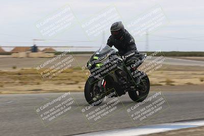 media/Oct-13-2025-Lets Ride (Mon) [[1a1cd08581]]/C Group/1240pm (Wheelie Bump)/